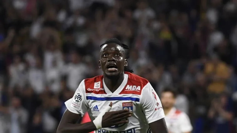 Pogledajte kako je Traore poput Messija razbacao protivničke braniče