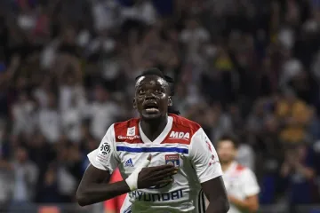 Pogledajte kako je Traore poput Messija razbacao protivničke braniče