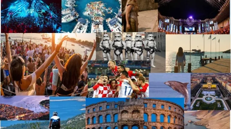 Mišljenje o hrvatskom turizmu koje svi dijelimo: 'Postali smo preskupi za domaće, ali i strane turiste'