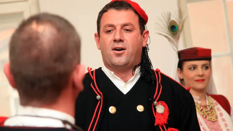 Ojakče ipak nisu nepoželjne? 'Branitelji ne bi prosvjedovali da se pozovu skupine iz Hrvatske i BiH'