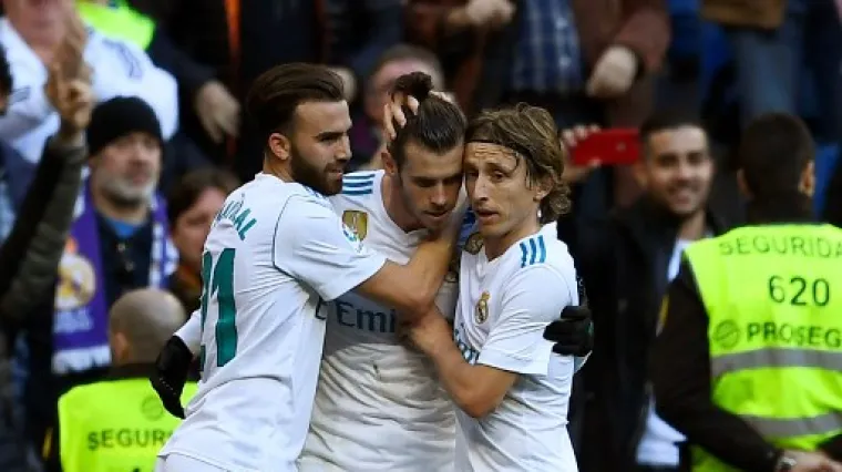 San o kapetanu Vatrenih još uvijek živi u Italiji