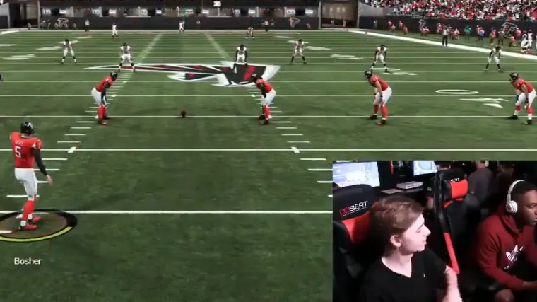 Masovna pucnjava na Floridi: Vi&scaron;e ubijenih na turniru u videoigrama