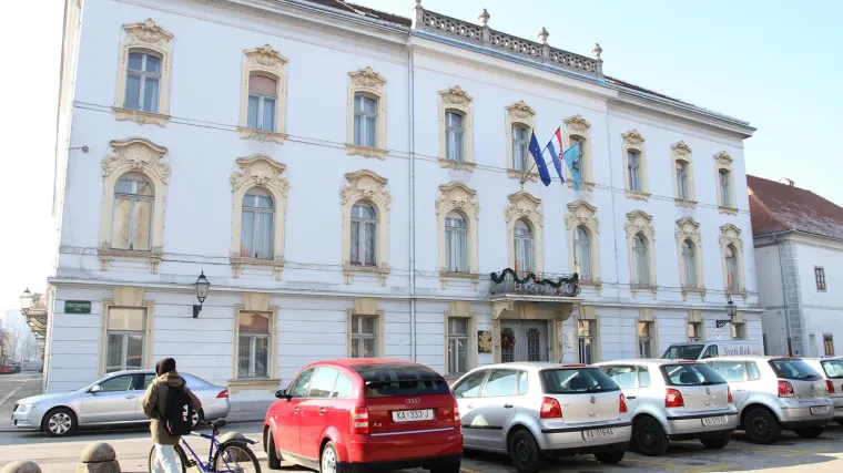 Karlovac jedini u Hrvatskoj smanjio stopu prireza, no jo&scaron; uvijek je među vi&scaron;ima