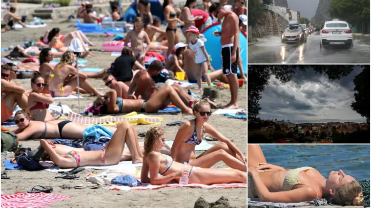 Jesenski ugođaj brzo će nestati, ali neke stvari vi&scaron;e neće biti kao dosad