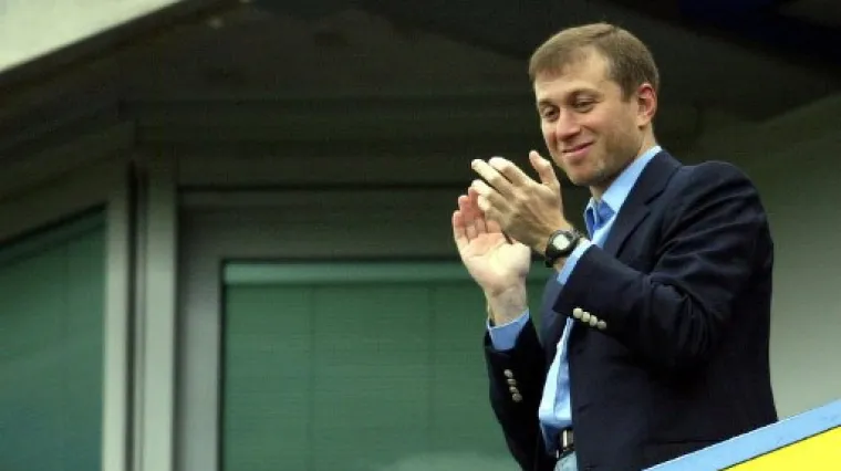 Cijena? Recimo samo da je - nestvarna