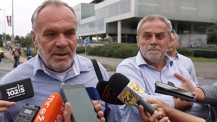 Gradonačelnik najavio izgradnju jo&scaron; jednog rotora u Novom Zagrebu