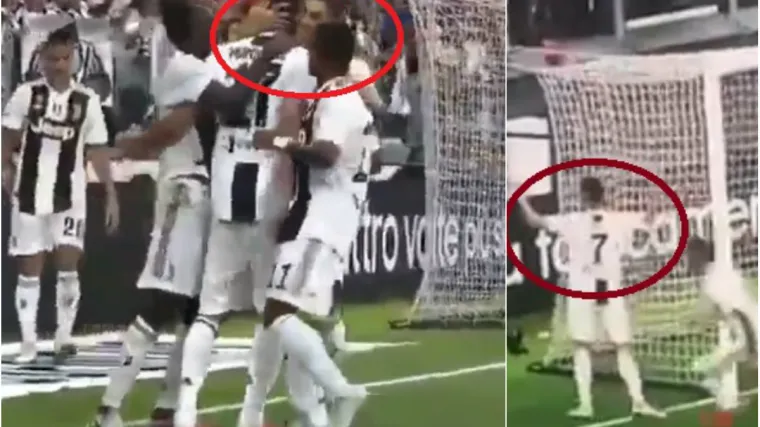 Mandžo je Portugalcu ukrao &scaron;ou, a on je napravio ovo