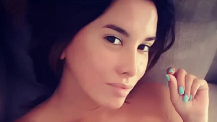 'Htjela bih da se netko izbori da mogu kositi u gaćama'