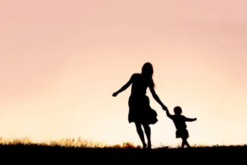 Nakon ovog dobro ćete promisliti o svemu što ste dosad mislili o djeci