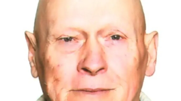 Pronađen 74-godi&scaron;njak za kojim je tragala policija