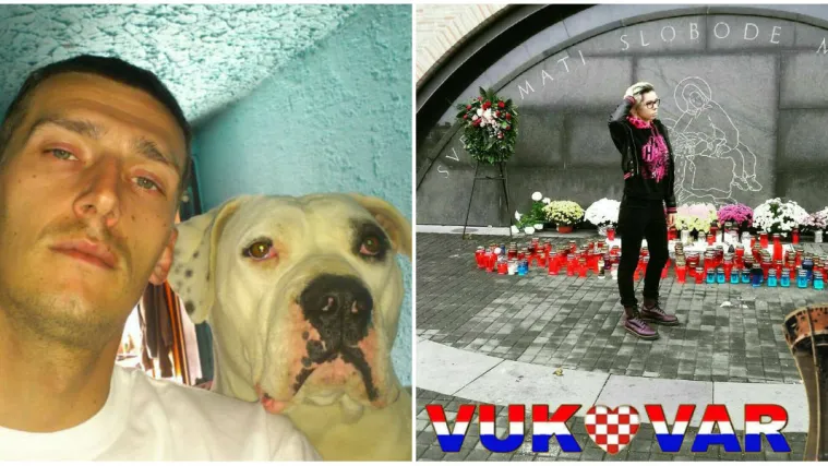 Iru i Gorana pregazio je vlak: 'Rekla je da ide u Zapre&scaron;ić posjetiti nekoga. Prije godinu dana poginuo je i otac'