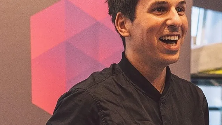 Mladi poduzetnik Matija Raos izgubio bitku za život: 'Prečesto jurimo kroz život i ne cijenimo male stvari'