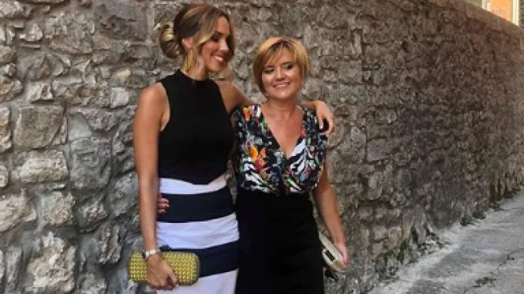 Traži neobičan kostim, prijateljica otkrila da iza svega stoji svađa oko balona