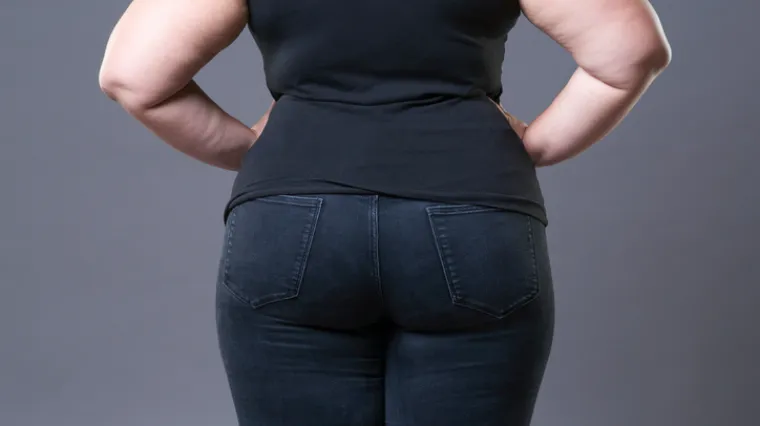 Stigao novi lijek koji skida kile, ali ne ostavljava tragove na srcu