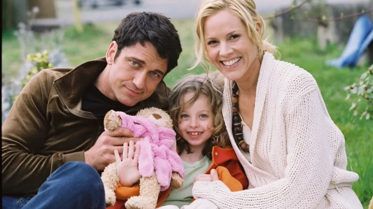 Priča o sociopatu koji nema &scaron;to izgubiti i samo želi uni&scaron;titi savr&scaron;en život bračnog para (Slomljena krila)