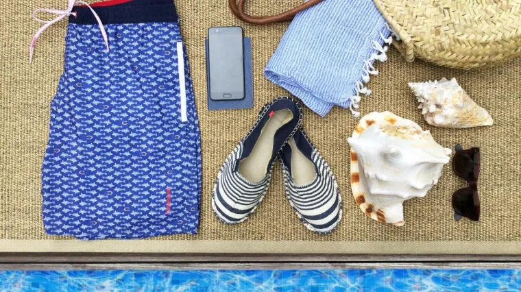 Jesenski adut - espadrile koje će odu&scaron;eviti i najzahtjevnije među nama