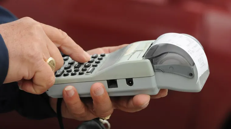 Mađari preko tvrtke iz Međimurja izdavali lažne račune pa izbjegli plaćanje poreza od 5 milijuna kuna