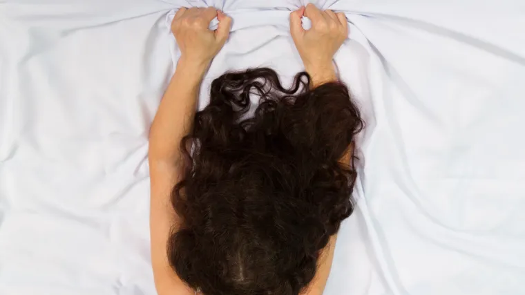 Kako žene najbrže svrše: Smjernice koje će vašu damu dovesti do vrhunca