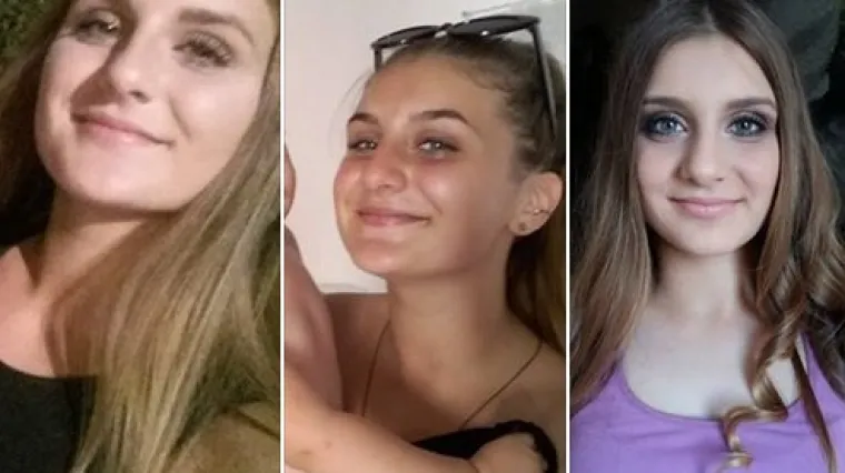 U Osijeku nestala 15-godišnja djevojka: 'Izgubili smo apsolutno svaki trag o njoj. Pomozite nam!'