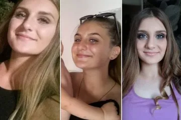 U Osijeku nestala 15-godišnja djevojka: 'Izgubili smo apsolutno svaki trag o njoj. Pomozite nam!'