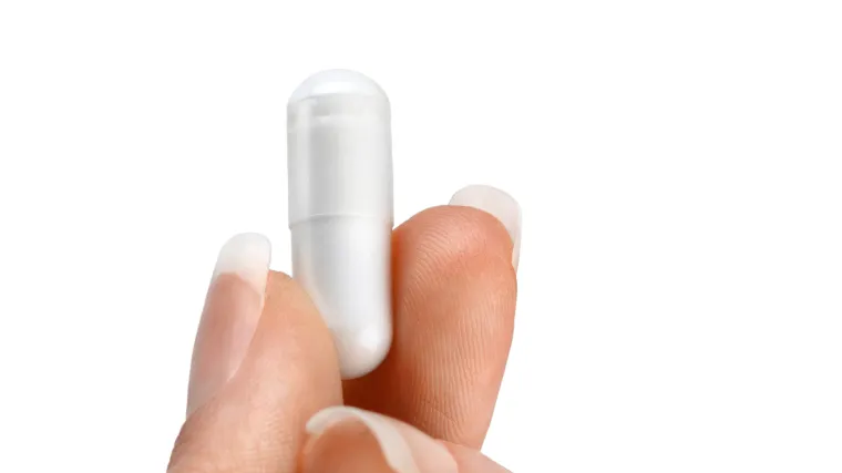 Tableta za mr&scaron;avljenje progla&scaron;ena potencijalnim 'svetim gralom' u borbi protiv pretilosti