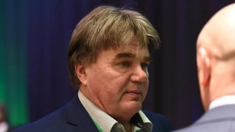 Jakovčić: 'Ako sam pogrije&scaron;io, spreman sam preuzeti odgovornost'