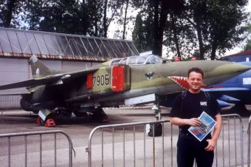 Izveo pravu muljažu, a onda ga na posao vratila šefica koju je on sam doveo na važnu poziciju