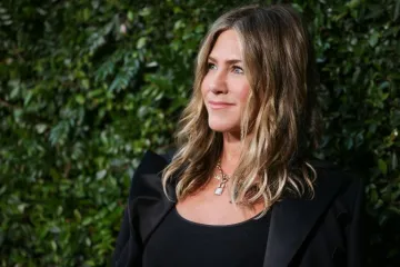 'Je li to nova romansa na pomolu?'