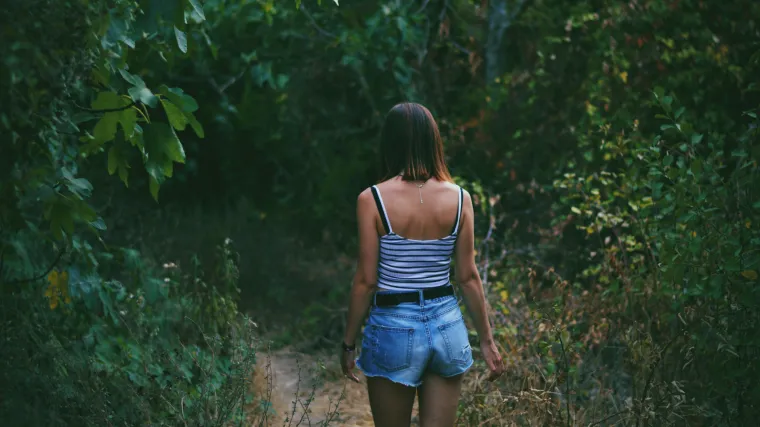 Znate li koja je najlak&scaron;a aktivnost za mr&scaron;avljenje?