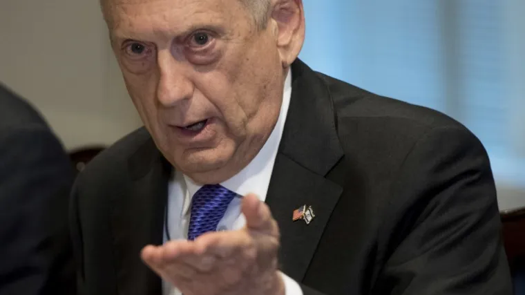 'Napredak u pregovorima je slab'