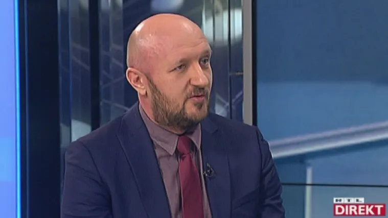 Za&scaron;to je splitski &scaron;kver stao na noge, a pulski propao? Odgovore smo potražili kod Tomislava Debeljaka