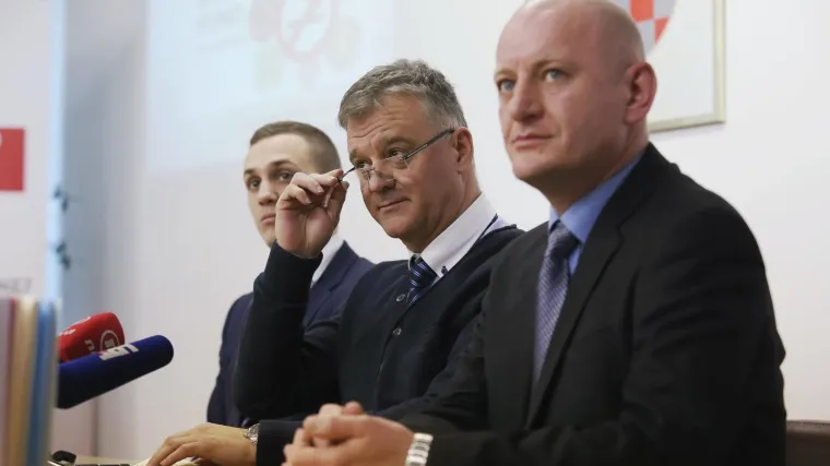 Koalicija udruga u zdravstvu traži uvođenje jedinstvene stope PDV-a na sve lijekove