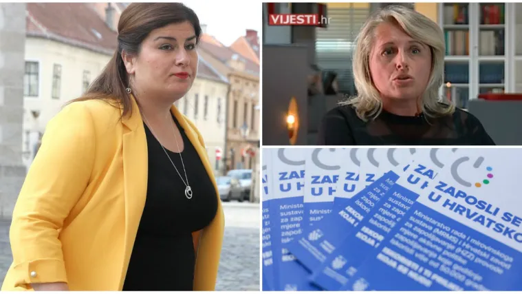 'Natječaj smo pripremali 65 dana, a cijela priča je zavr&scaron;ila u nekoliko sekundi. Ovo je bila lutrija'