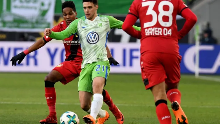 Prvo je uspio zaprepastiti, sad je poku&scaron;ao objasniti