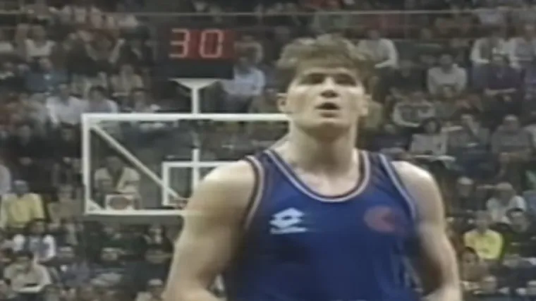 Operirali ga u Splitu