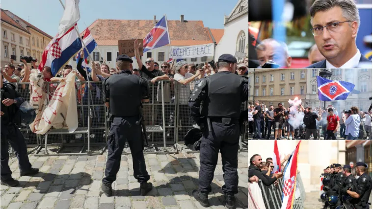 Država će ulupati milijarde, a otkaz dobiva 600 radnika!? Evo kolike bi otpremnine dobili