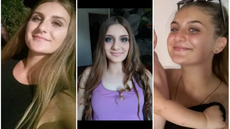 Preko Facebooka je dojavljeno da se nalazi u Aljma&scaron;u