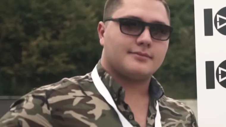 Evo koliko su odležali obijesni tatini sinovi u moćnim autima nakon što su usmrtili nedužne ljude