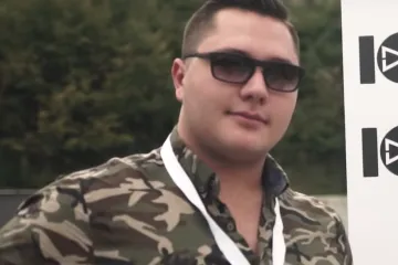 Evo koliko su odležali obijesni tatini sinovi u moćnim autima nakon što su usmrtili nedužne ljude