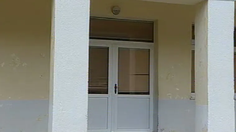 Hrvatska polako izumire: Ove godine je &scaron;est &scaron;kola zatvoreno jer nema - učenika!