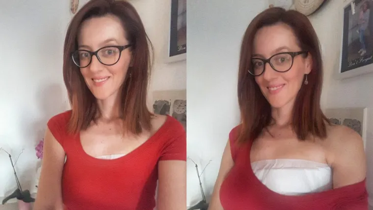 'Godina prođe, život ne dam nikad': 'tvrđava' Martina kao inspiracija svima onima koji se bore s opakim bolestima