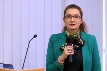 Pravobraniteljica o Bandićevoj izjavi: Neprimjereno omalovažavajuće komentiranje žena