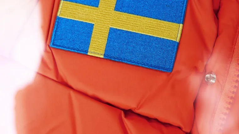 Kad priroda susretne visoku modu: ikonski proizvodi koji će nadživjeti modne trendove