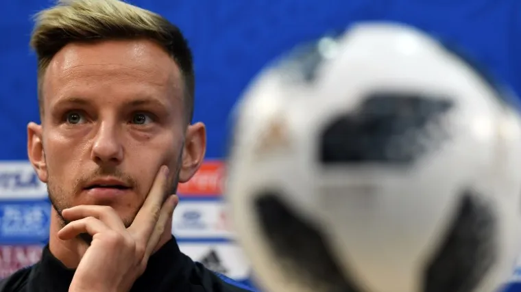 PSG-ovim milijunima je rekao 'ne', ali priznaje da Barcine ne bi odbio