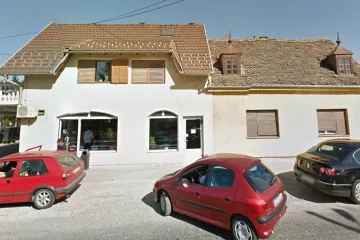 Vlasnica poznate pekarnice prisiljena je srušiti obiteljsku kuću zbog posla