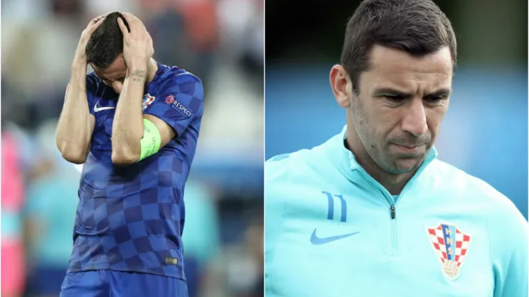 'Bilo je stra&scaron;no, duboka muka...'