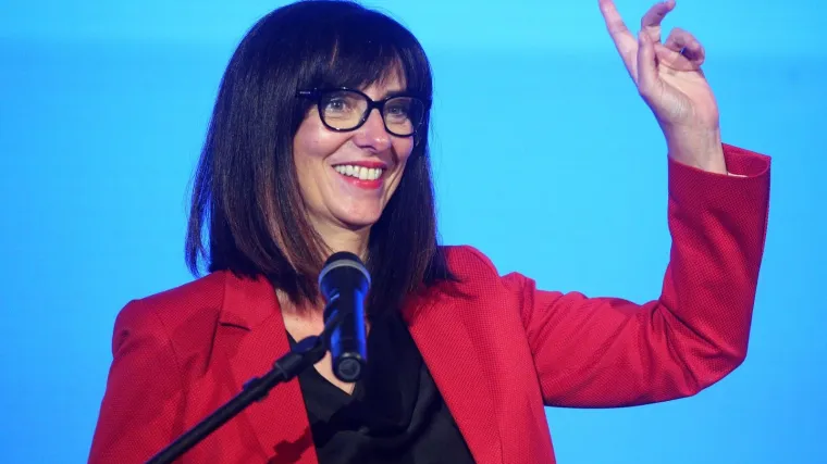 Eksperimentalni udžbenici stigli su u oko 50 posto &scaron;kola, do kraja idućeg tjedna i ostatak