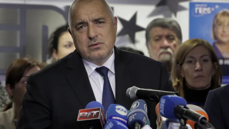 Tako to rade u Bugarskoj: Tri ministra dobila otkaz nakon smrtonosne autobusne nesreće