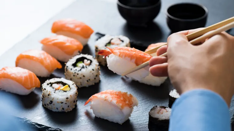 Hrana za povećanu prostatu: koje su namirnice najbolje za olak&scaron;avanje simptoma