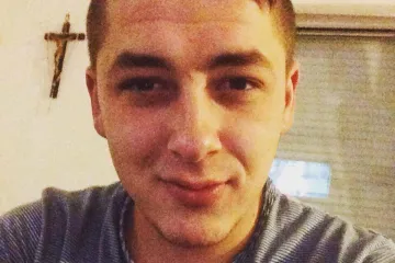 Bespomoćnog mladića udarao nogom dok je ležao na tlu